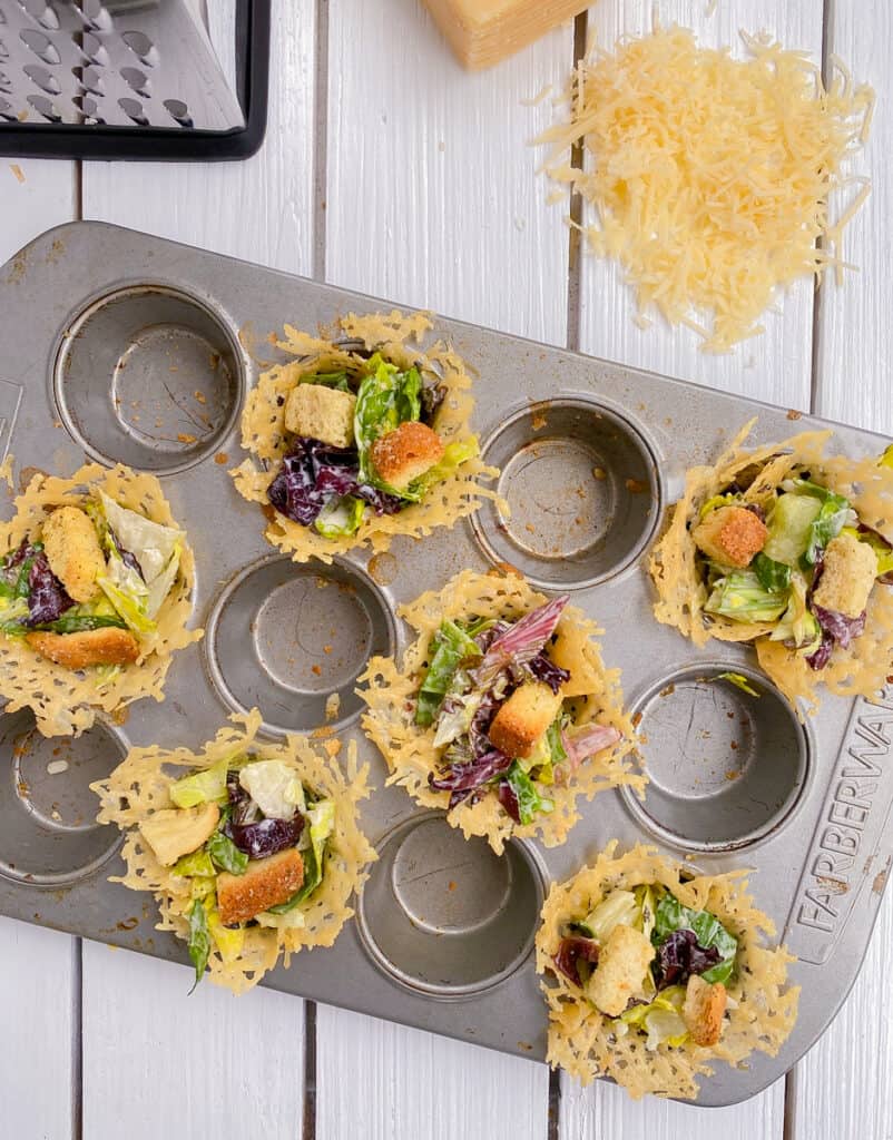 15+ Pizza Party Appetizers You Need To Serve! - Aleka's Get-Together