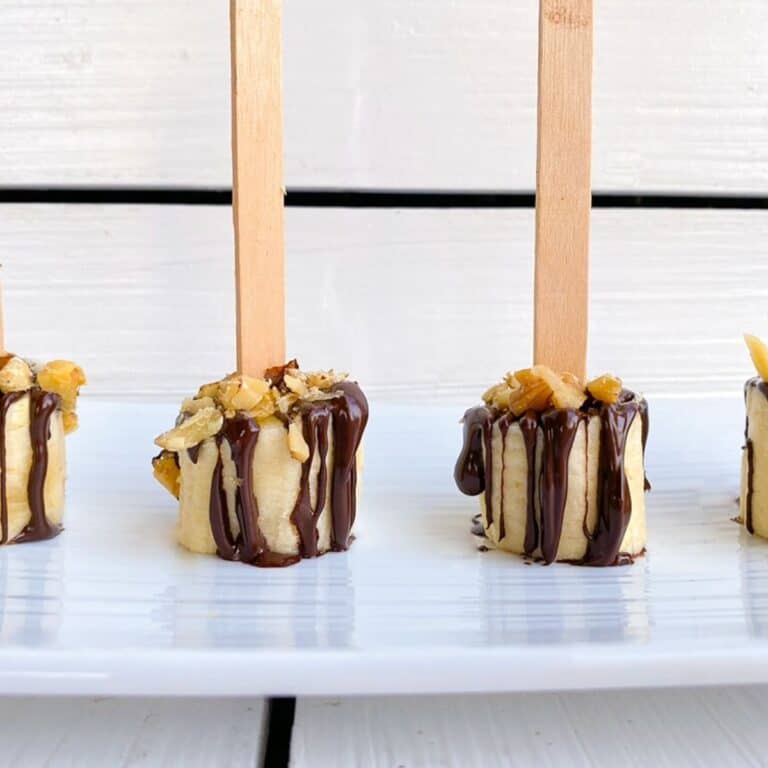 Kids Birthday Party Finger Food Ideas - Aleka's Get-Together