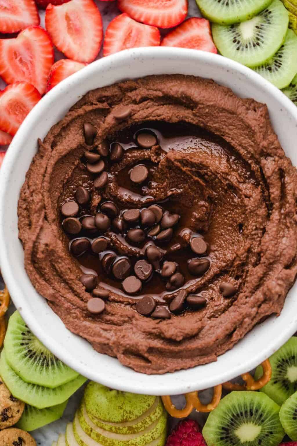 Kids Birthday Party Finger Food Ideas - Aleka's Get-Together