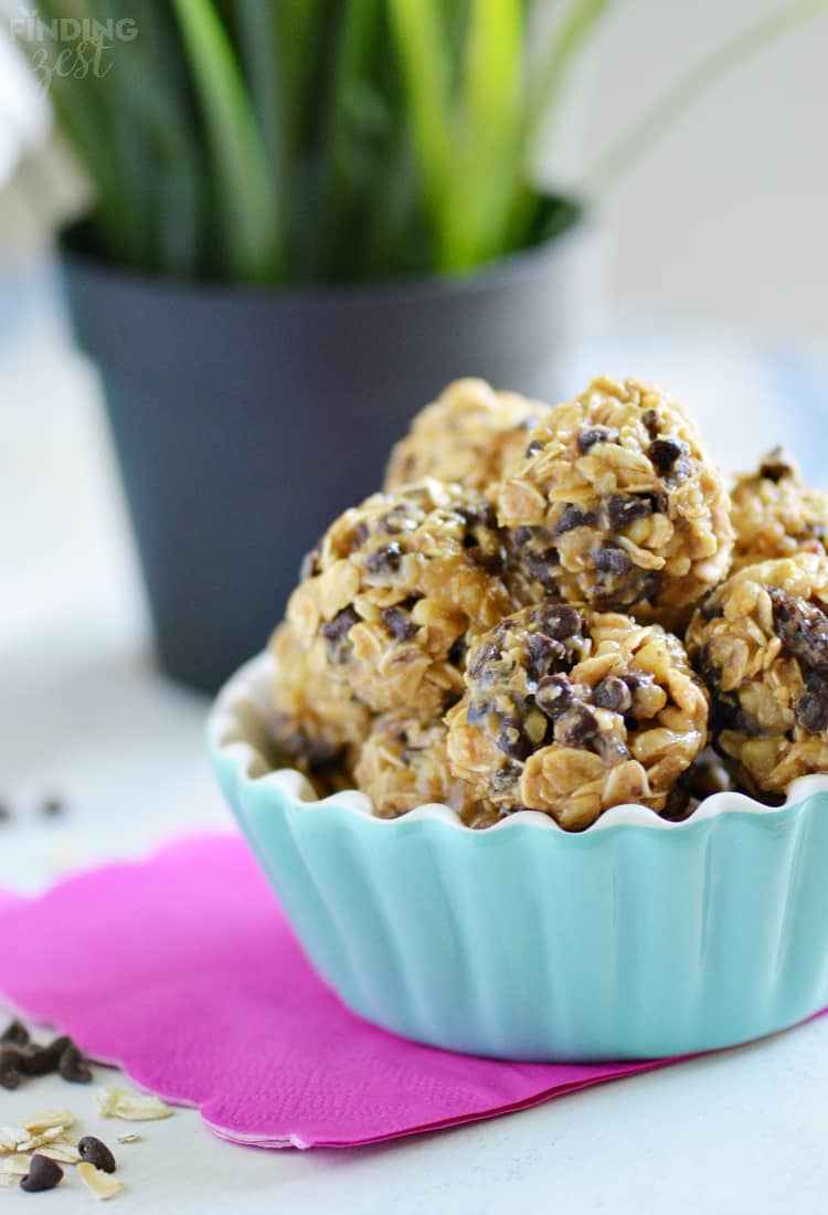 Kids Birthday Party Finger Food Ideas - Aleka's Get-Together