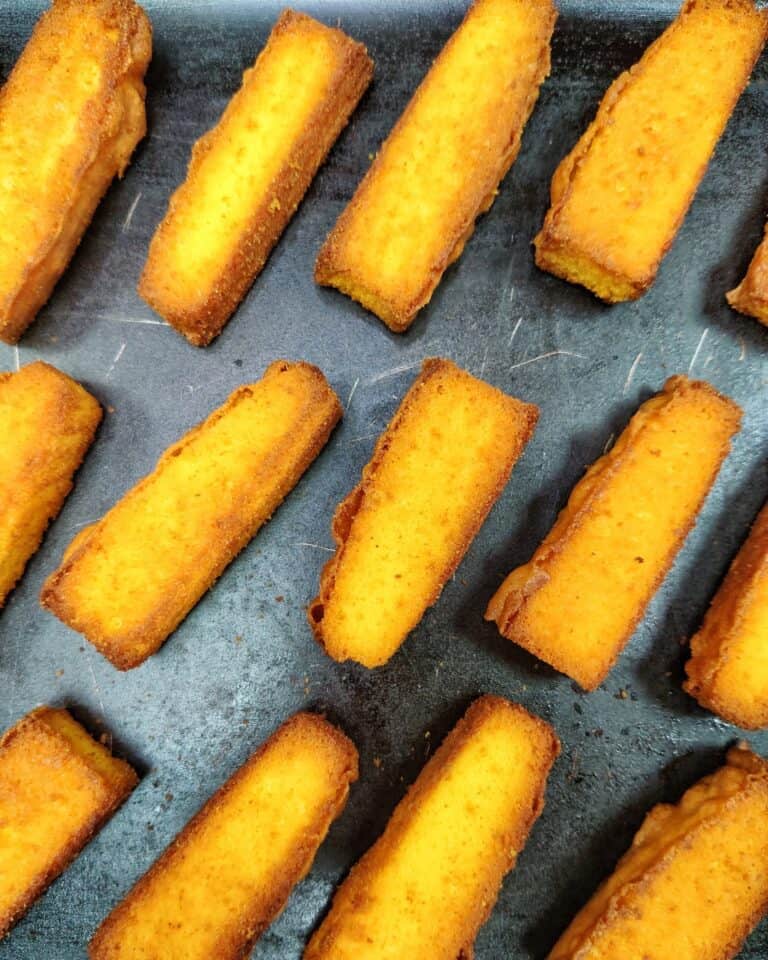 Kids Birthday Party Finger Food Ideas - Aleka's Get-Together