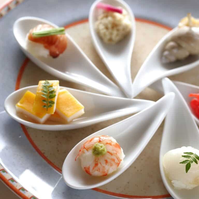 19-amuse-bouche-recipe-ideas-aleka-s-get-together