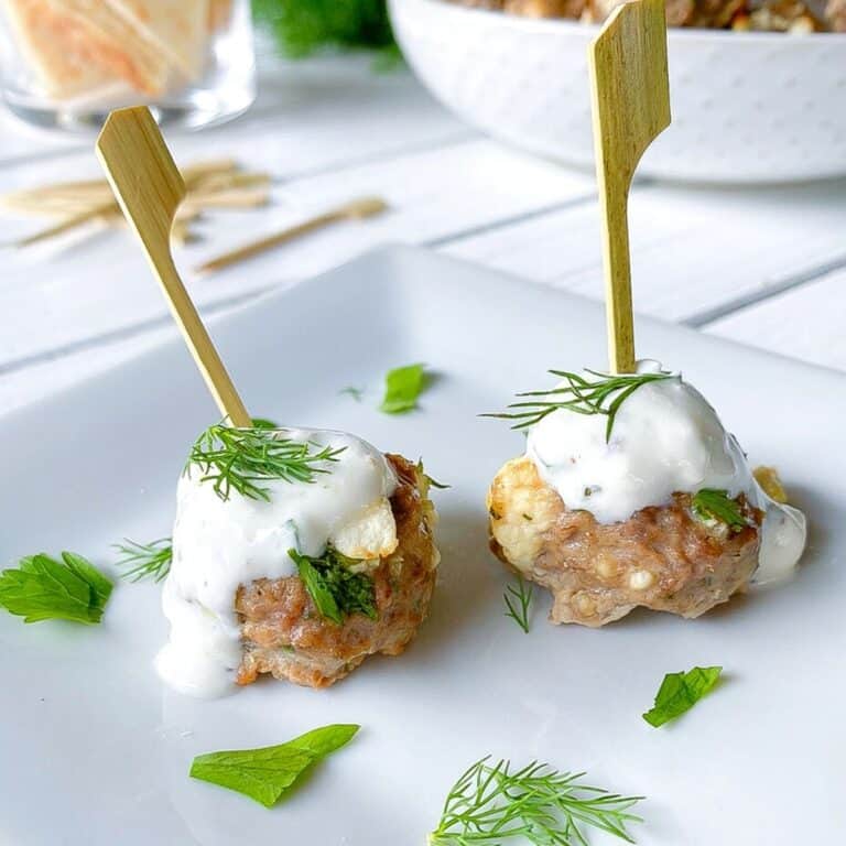 Make Ahead Room Temperature Appetizers Aleka's GetTogether