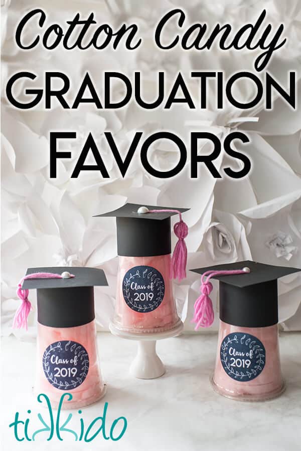 Graduation Party Food Ideas For A Crowd In 2021 Aleka S Get Together