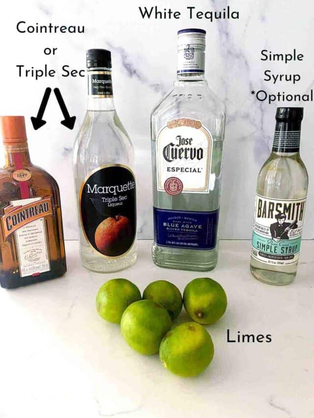Large Batch Margarita Pitchers Recipe For 14 People Aleka s Get Large batch margarita pitchers recipe for 14 people aleka s get