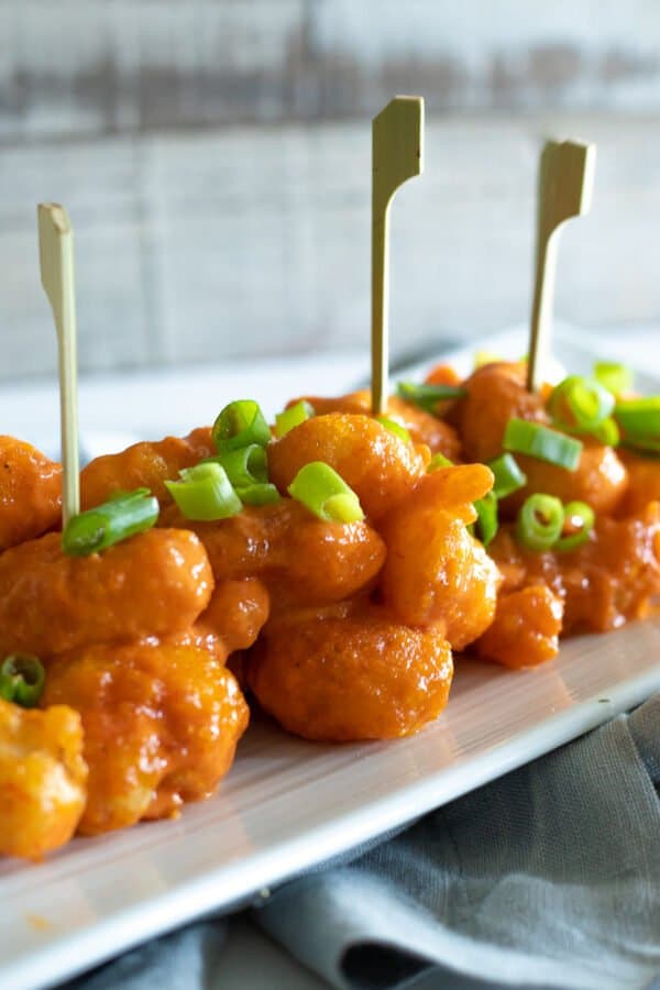 37 Shrimp Appetizer Ideas For Your Next Party - Aleka's Get-Together