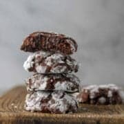 19 Large Batch Cookie Recipes For A Crowd - Aleka's Get-Together