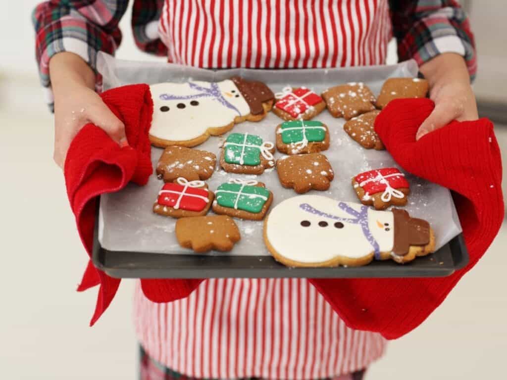 23 Christmas Party Theme Ideas For Adults - Aleka's Get-Together