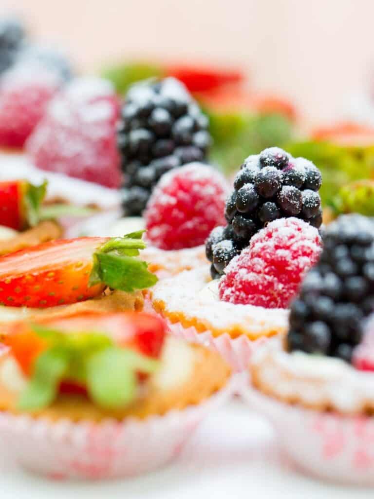 15+ Pizza Party Appetizers You Need To Serve! - Aleka's Get-Together