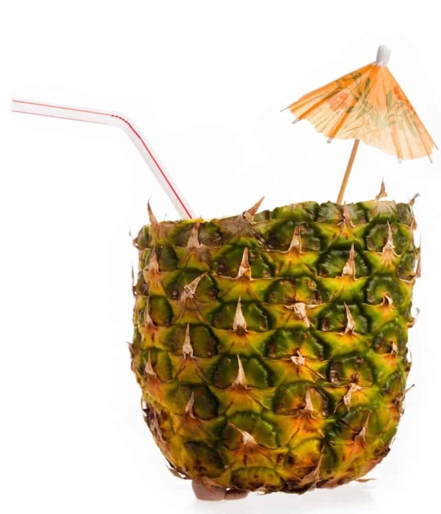 19 Anything But A Cup Party Ideas Aleka's GetTogether