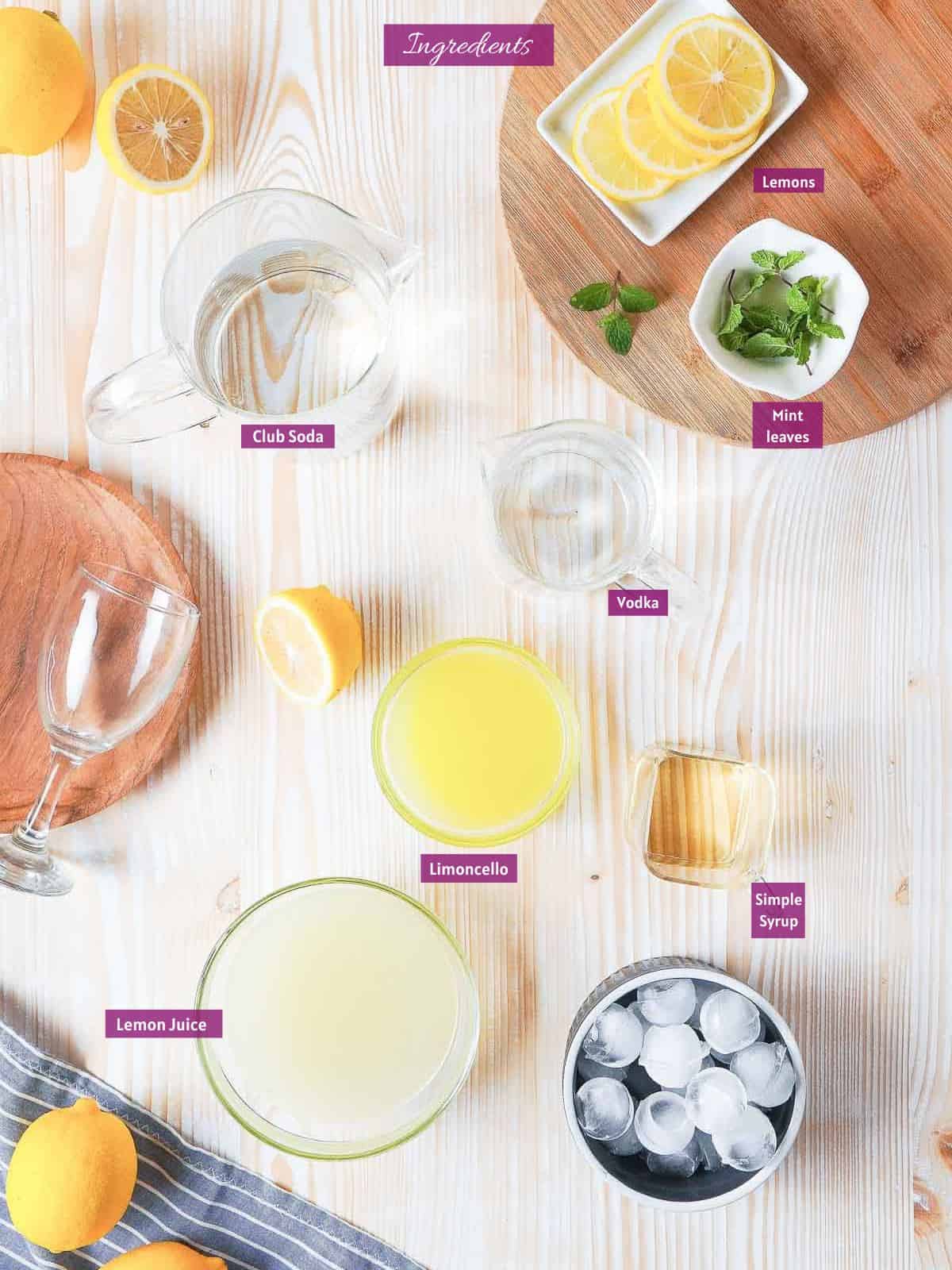 https://alekasgettogether.com/wp-content/uploads/2022/08/Ingredients-for-limoncello-spritz.jpg