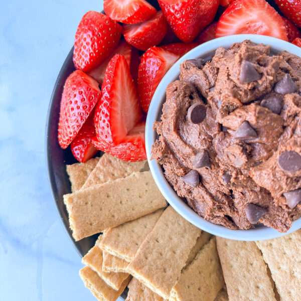 Truffle Dessert Using Sweetened Condensed Milk Aleka's GetTogether