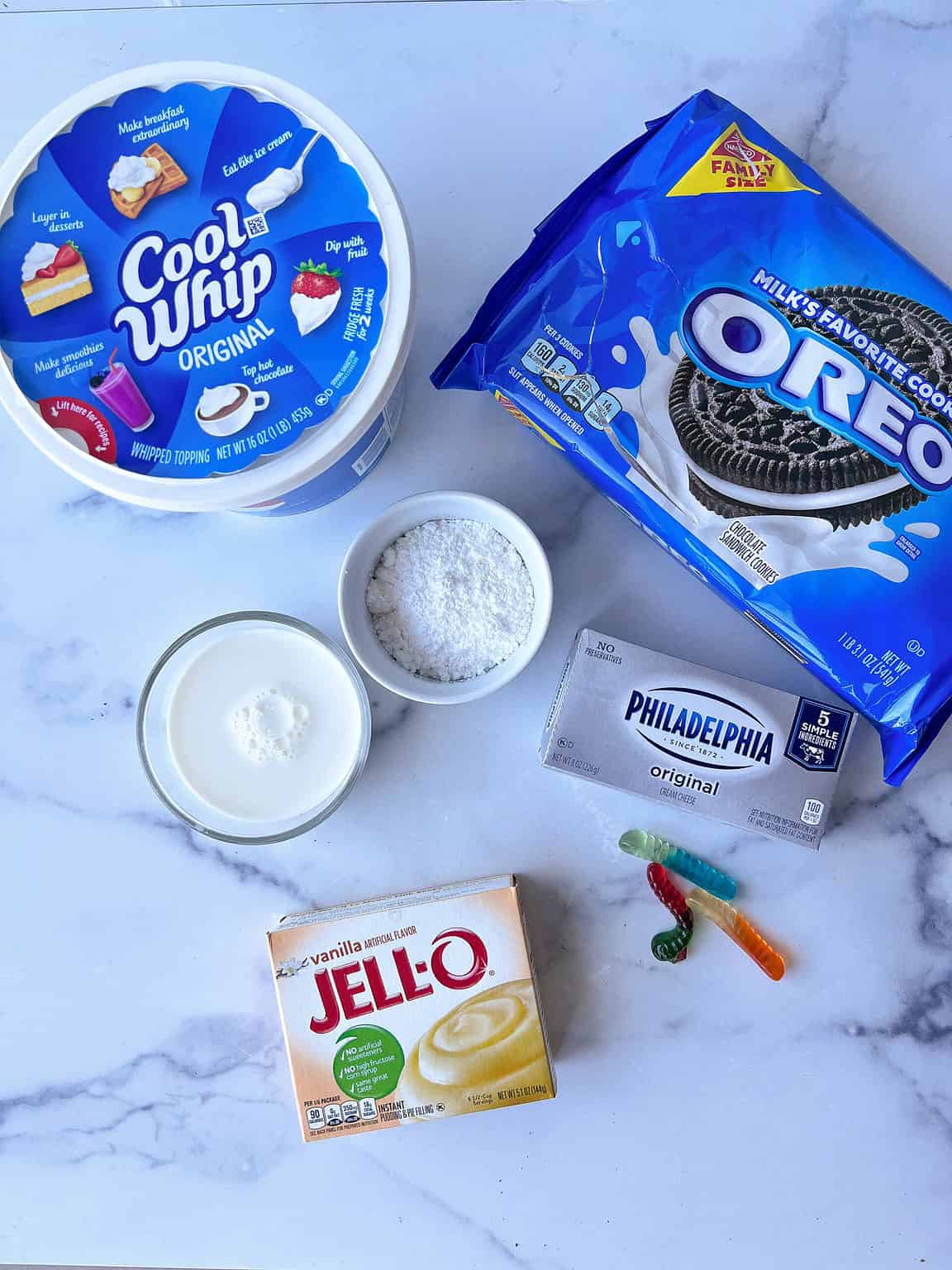 Oreo Dirt Pudding Aleka s Get Together oreo-dirt-pudding-aleka-s-get-together