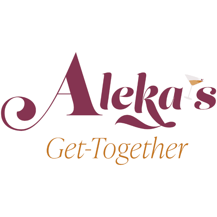 10 Ways To Keep Food Warm At Your Next Party - Aleka's Get-Together