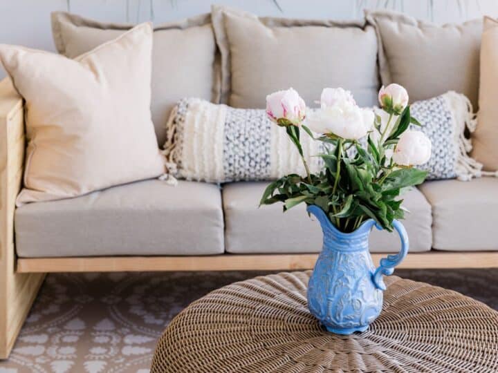 How to Host a Favorite Things Party: A Step-by-Step Guide - Aleka's Get ...