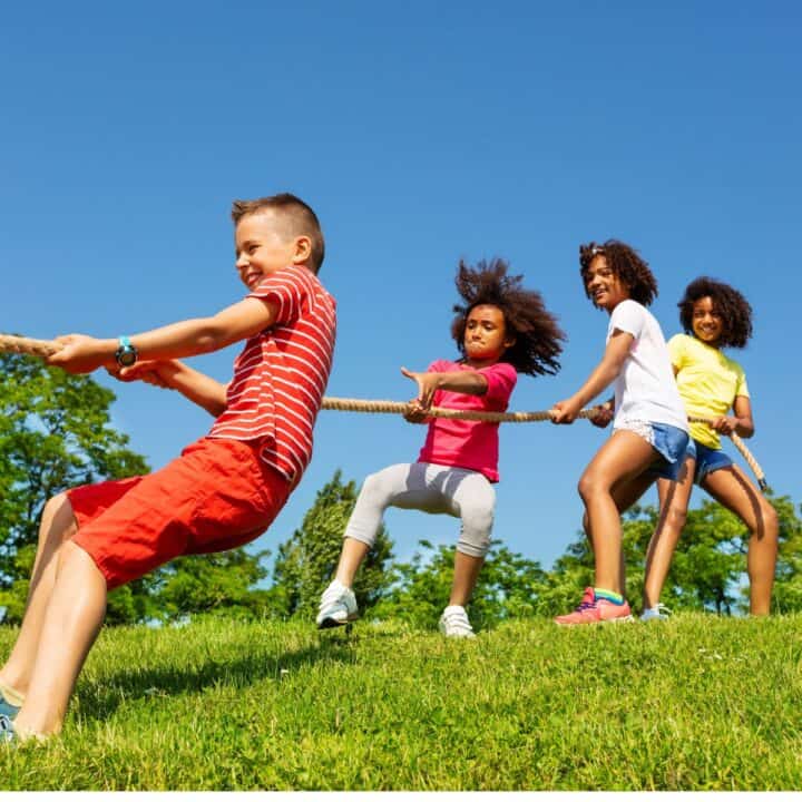 5 Cheap Kids Birthday Party Ideas Aleka s Get Together 5-cheap-kids-birthday-party-ideas-aleka-s-get-together