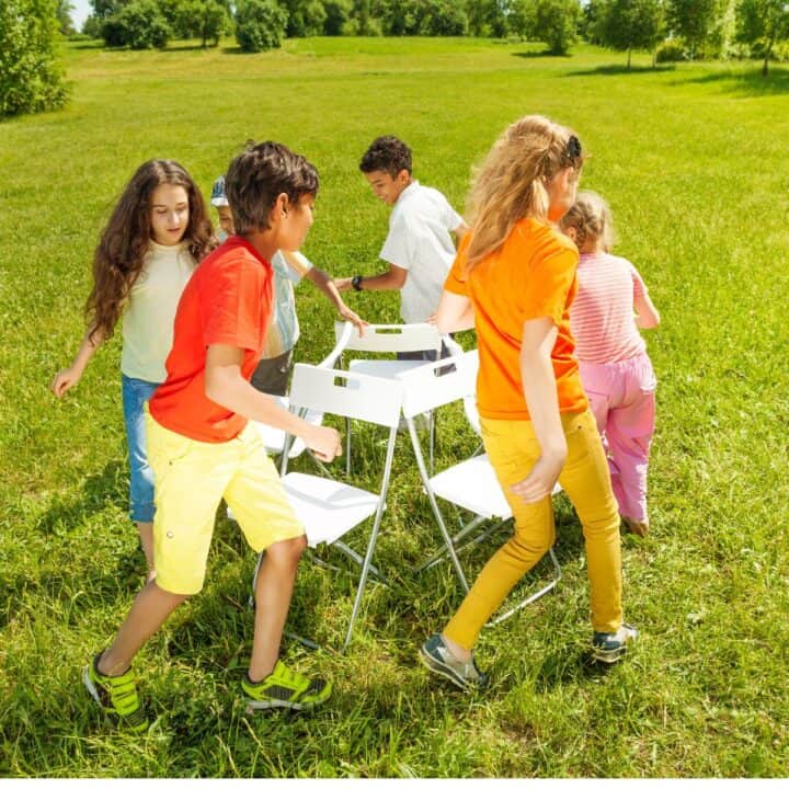 5 Cheap Kids Birthday Party Ideas - Aleka's Get-Together