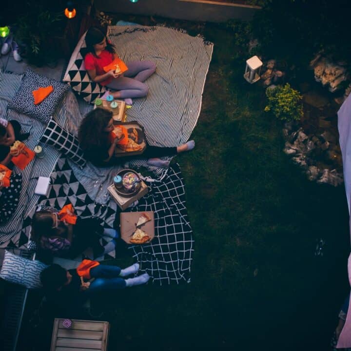 5 Cheap Kids Birthday Party Ideas Aleka s Get Together 5-cheap-kids-birthday-party-ideas-aleka-s-get-together