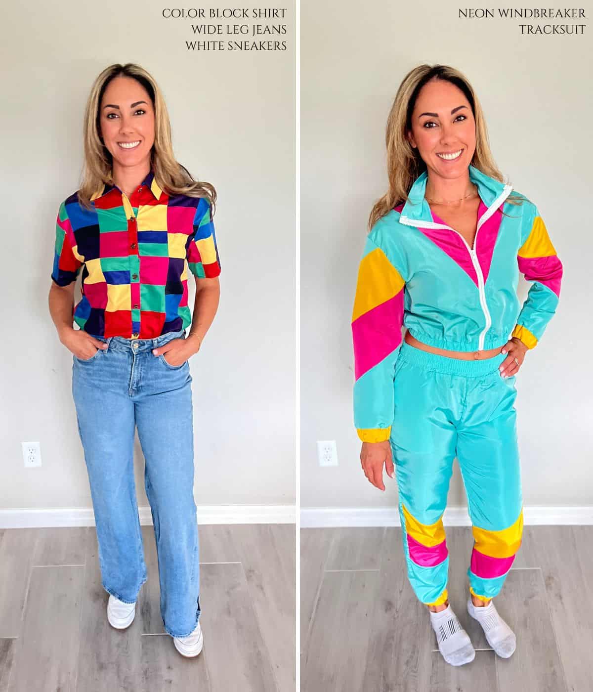 90s theme party outfits men best sale