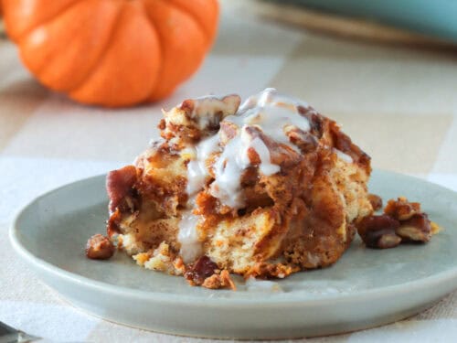 Pumpkin-cinnamon-roll-french-