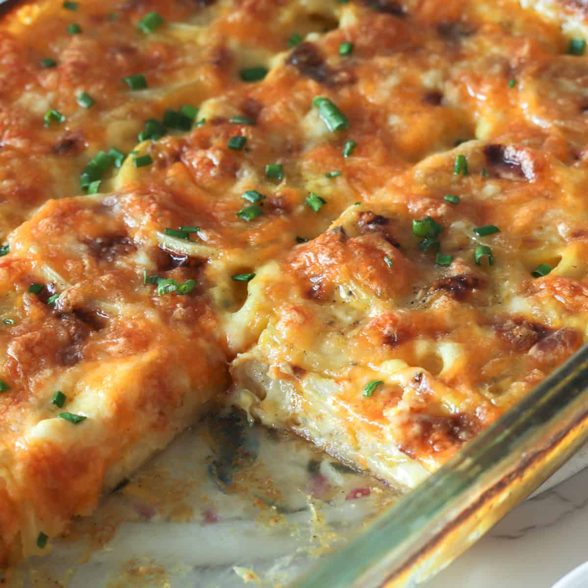 29 Party Snacks For Adults - Aleka's Get-Together