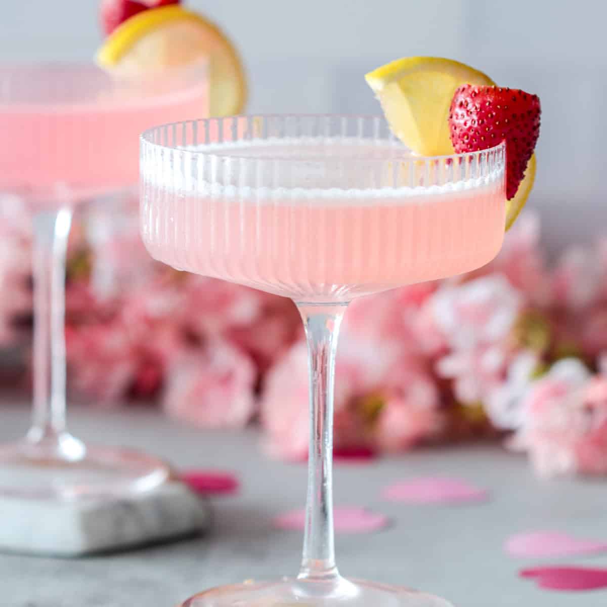 What To Bring As A Guest To A Dinner Party Aleka s Get Together