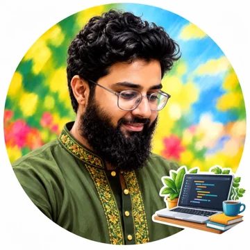 Illustrated avatar of Assurad