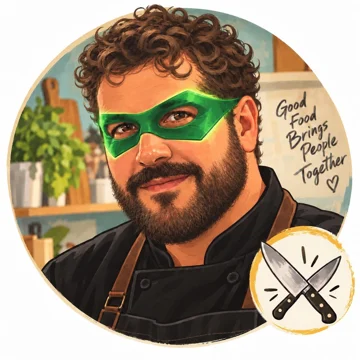 Illustrated avatar of Geoffrois